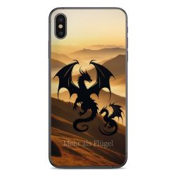 Foils for Smartphones matt