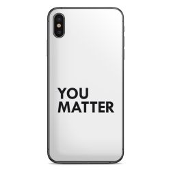 Foils for Smartphones matt