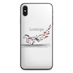 SkinVinyyli Puhelimet mattapinta