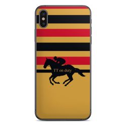 SkinVinyyli Puhelimet mattapinta