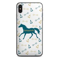 SkinVinyyli Puhelimet mattapinta