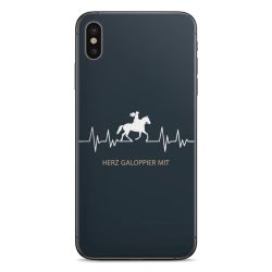 SkinVinyyli Puhelimet mattapinta