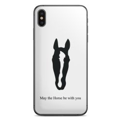 SkinVinyyli Puhelimet mattapinta