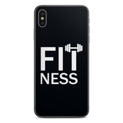 SkinVinyyli Puhelimet mattapinta