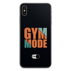 SkinVinyyli Puhelimet mattapinta