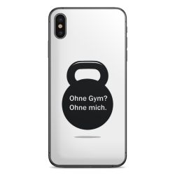 SkinVinyyli Puhelimet mattapinta