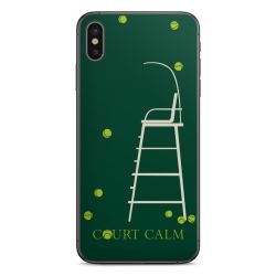 SkinVinyyli Puhelimet mattapinta