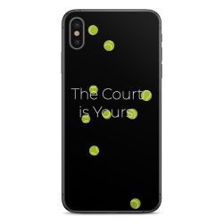 SkinVinyyli Puhelimet mattapinta