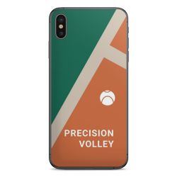 SkinVinyyli Puhelimet mattapinta