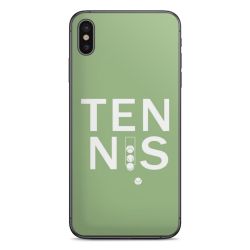 SkinVinyyli Puhelimet mattapinta