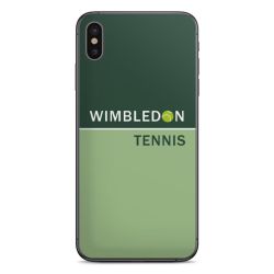 SkinVinyyli Puhelimet mattapinta