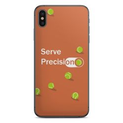 SkinVinyyli Puhelimet mattapinta