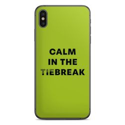 SkinVinyyli Puhelimet mattapinta