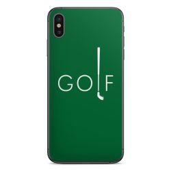 SkinVinyyli Puhelimet mattapinta