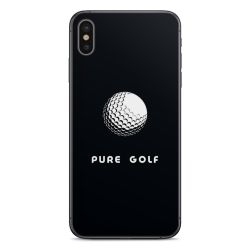 SkinVinyyli Puhelimet mattapinta