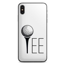 SkinVinyyli Puhelimet mattapinta