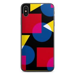 SkinVinyyli Puhelimet mattapinta