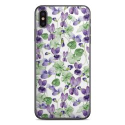 SkinVinyyli Puhelimet mattapinta