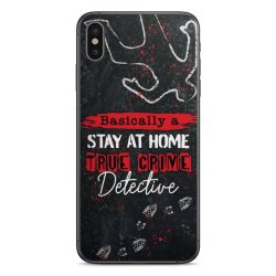 Foils for Smartphones matt