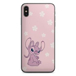 SkinVinyyli Puhelimet mattapinta