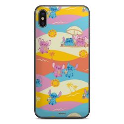 SkinVinyyli Puhelimet mattapinta