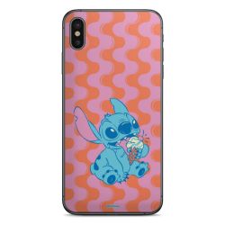 SkinVinyyli Puhelimet mattapinta