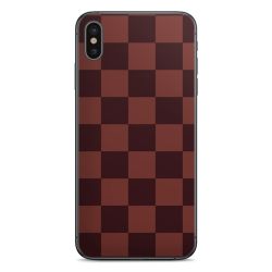 SkinVinyyli Puhelimet mattapinta