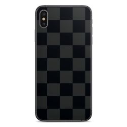 SkinVinyyli Puhelimet mattapinta