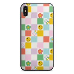 Foils for Smartphones matt