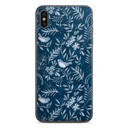 SkinVinyyli Puhelimet mattapinta