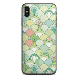 Foils for Smartphones matt