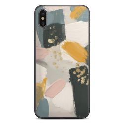 SkinVinyyli Puhelimet mattapinta