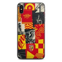 Foils for Smartphones matt