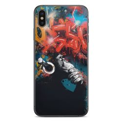 Foils for Smartphones matt