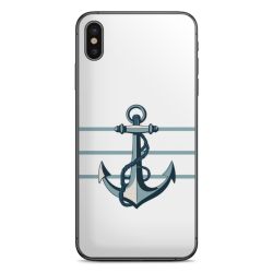 SkinVinyyli Puhelimet mattapinta