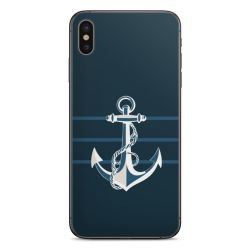 SkinVinyyli Puhelimet mattapinta