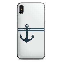 SkinVinyyli Puhelimet mattapinta