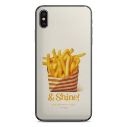 SkinVinyyli Puhelimet mattapinta