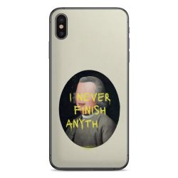 Foils for Smartphones matt