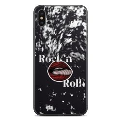 SkinVinyyli Puhelimet mattapinta