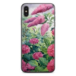 Foils for Smartphones matt