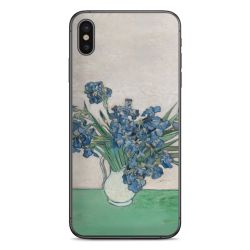 Foils for Smartphones matt