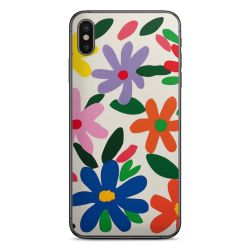 SkinVinyyli Puhelimet mattapinta