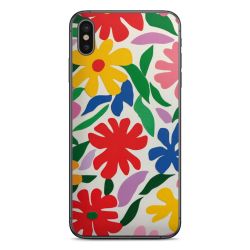 SkinVinyyli Puhelimet mattapinta