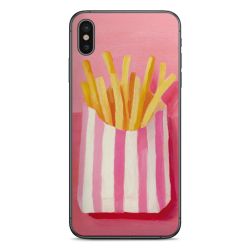 SkinVinyyli Puhelimet mattapinta