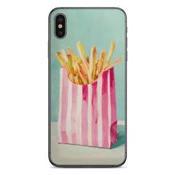 SkinVinyyli Puhelimet mattapinta