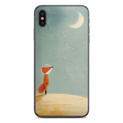 SkinVinyyli Puhelimet mattapinta