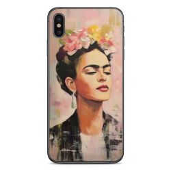 SkinVinyyli Puhelimet mattapinta