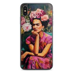 Foils for Smartphones matt