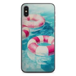 SkinVinyyli Puhelimet mattapinta